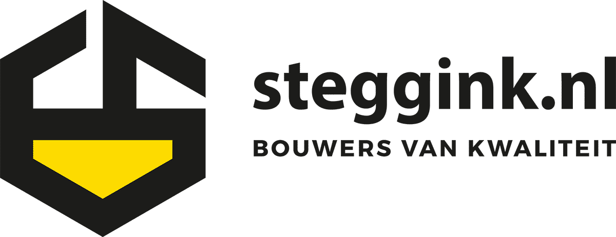 Logo Steggink