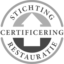 Stichting certificering restauratie